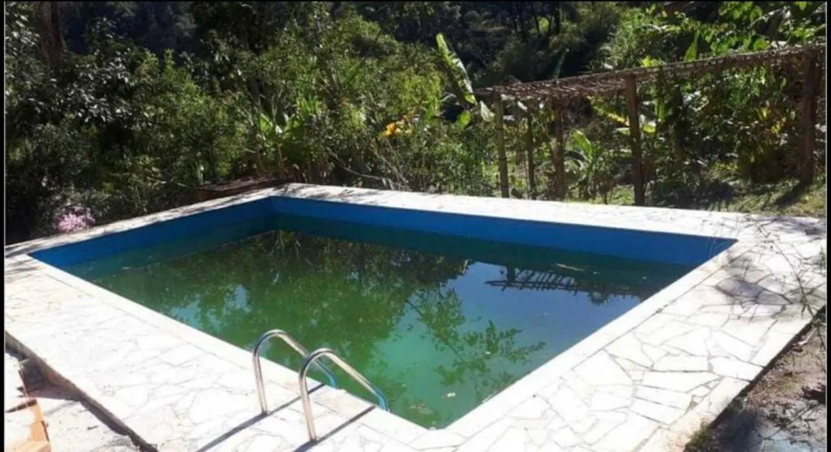 Foto 3 de Sítio / Rancho com 1 quarto à venda, 120m2 em Área Rural de Franco da Rocha, Franco Da Rocha - SP