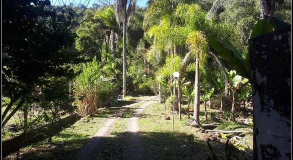 Foto 2 de Sítio / Rancho com 1 quarto à venda, 120m2 em Área Rural de Franco da Rocha, Franco Da Rocha - SP