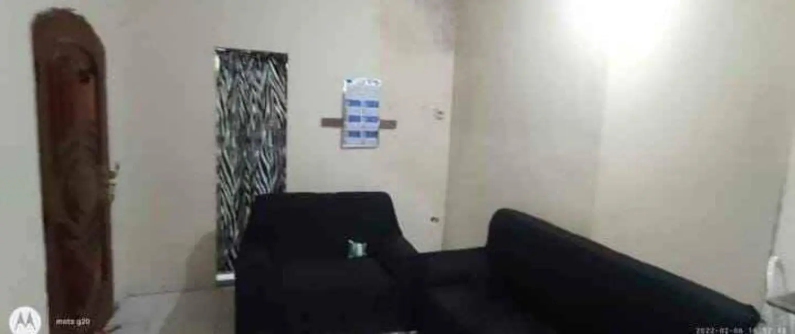 Foto 5 de Casa com 2 quartos à venda, 90m2 em Portão, Atibaia - SP