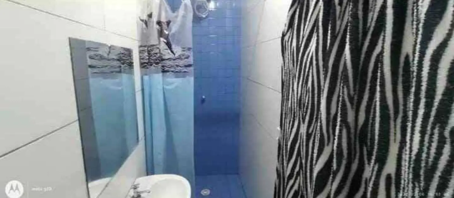 Foto 3 de Casa com 2 quartos à venda, 90m2 em Portão, Atibaia - SP