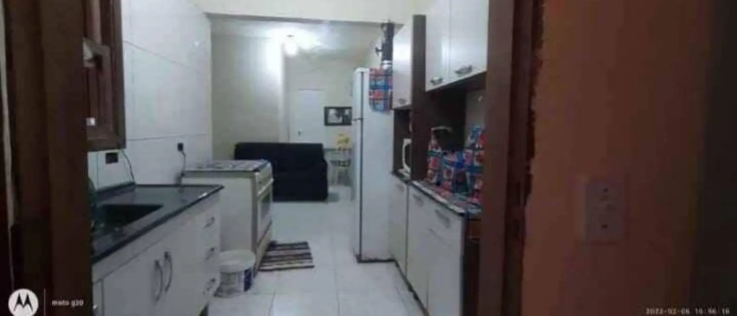 Foto 1 de Casa com 2 quartos à venda, 90m2 em Portão, Atibaia - SP