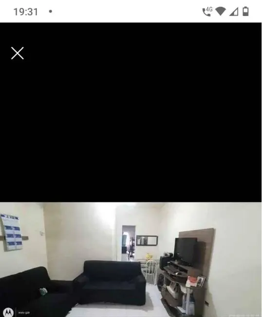 Foto 8 de Casa com 2 quartos à venda, 90m2 em Portão, Atibaia - SP