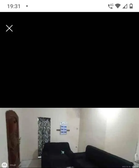 Foto 4 de Casa com 2 quartos à venda, 90m2 em Portão, Atibaia - SP