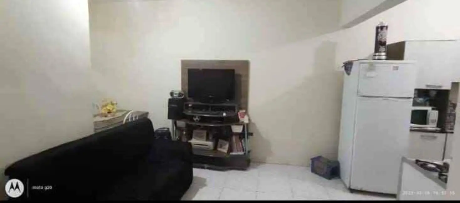 Foto 7 de Casa com 2 quartos à venda, 90m2 em Portão, Atibaia - SP