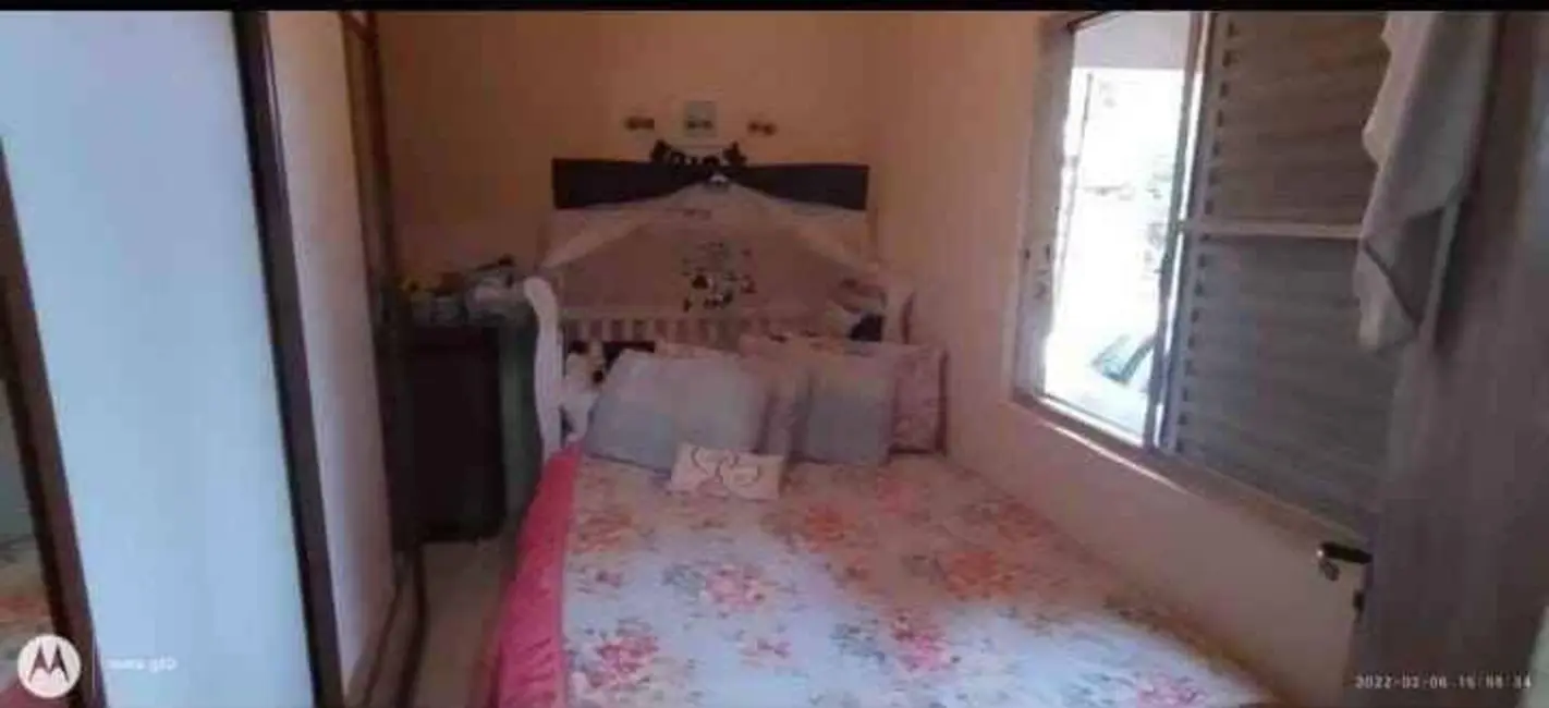 Foto 9 de Casa com 2 quartos à venda, 90m2 em Portão, Atibaia - SP