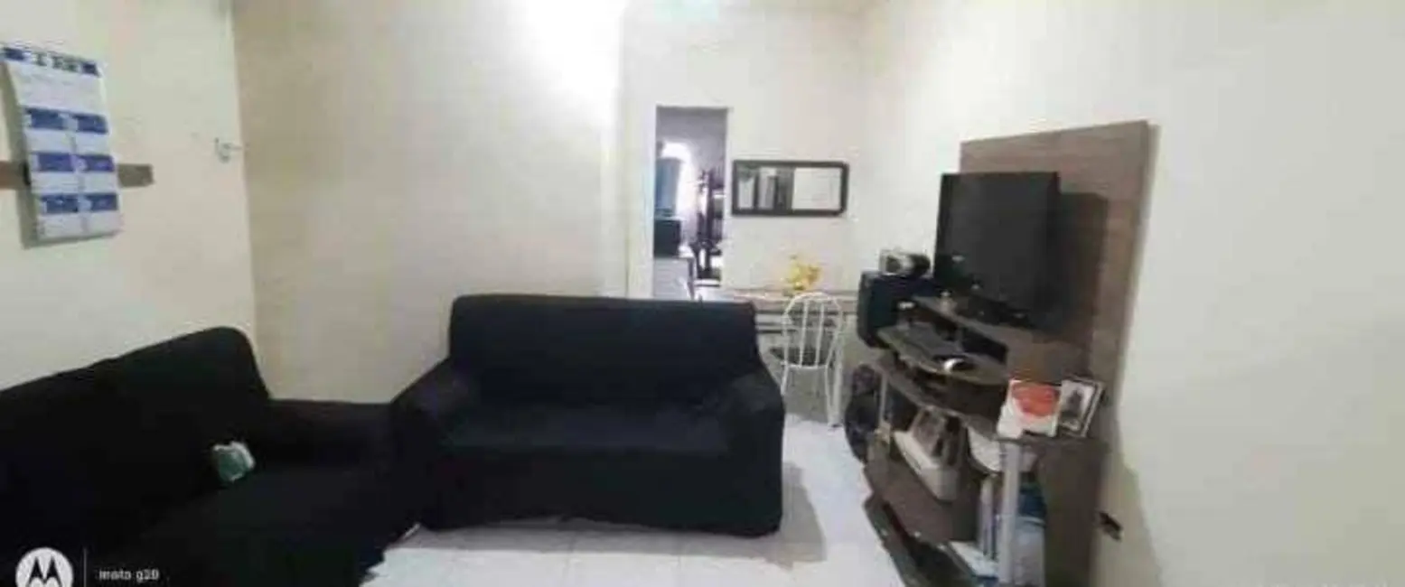 Foto 6 de Casa com 2 quartos à venda, 90m2 em Portão, Atibaia - SP