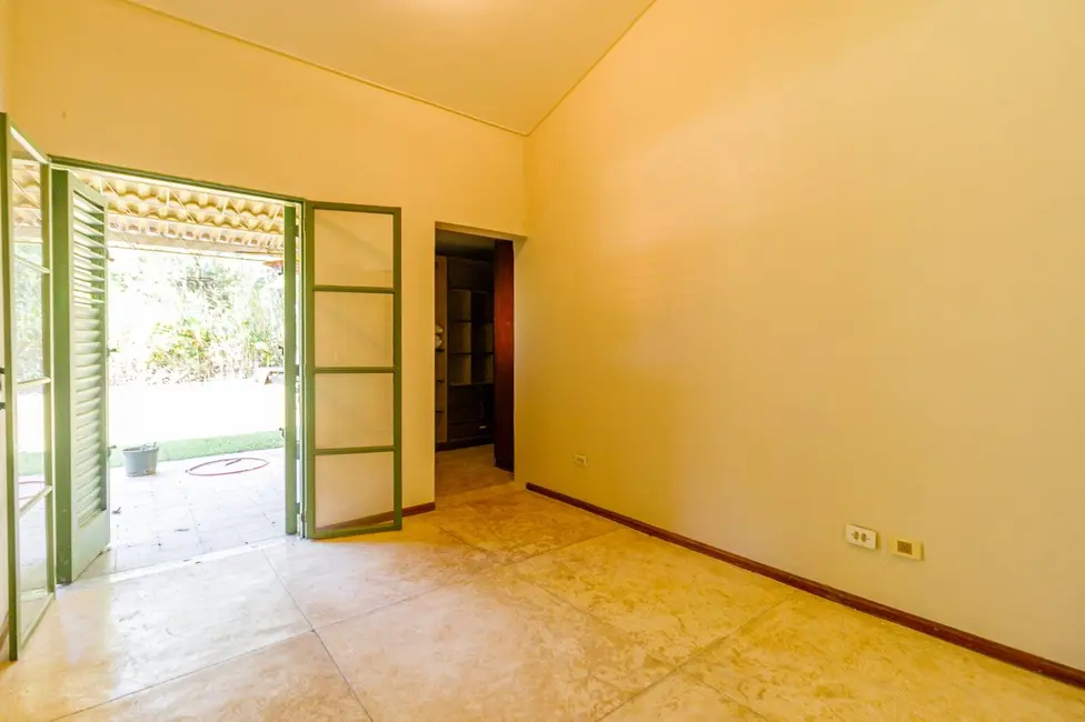 Foto 7 de Chácara com 3 quartos à venda em Nazare Paulista - SP