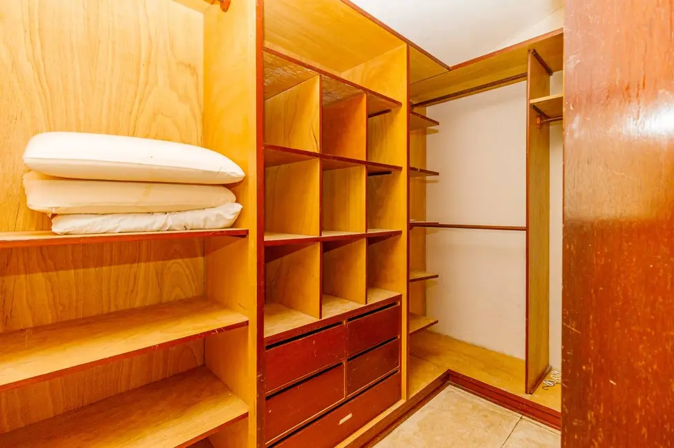 Foto 5 de Chácara com 3 quartos à venda em Nazare Paulista - SP