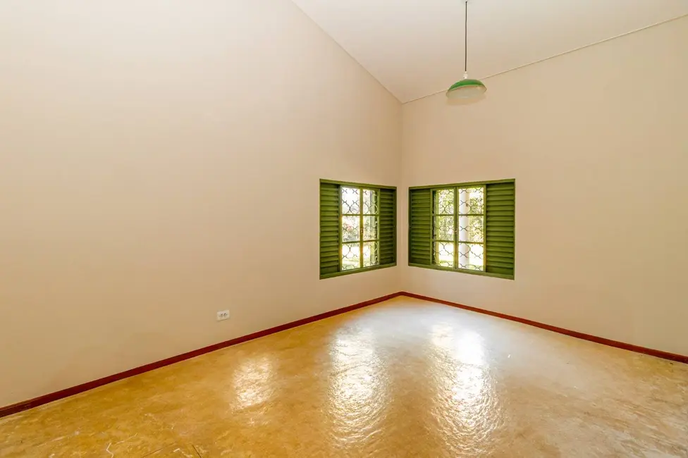 Foto 6 de Chácara com 3 quartos à venda em Nazare Paulista - SP