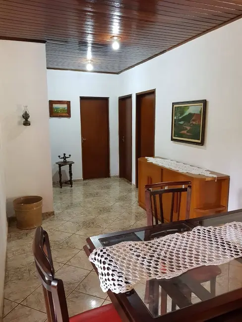 Foto 9 de Chácara com 3 quartos à venda, 156m2 em Mairipora - SP