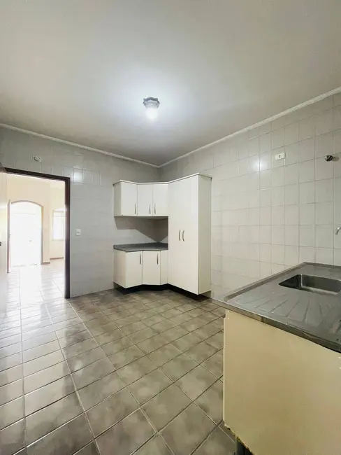 Foto 7 de Casa com 2 quartos à venda, 64m2 em Jardim Alvinópolis, Atibaia - SP