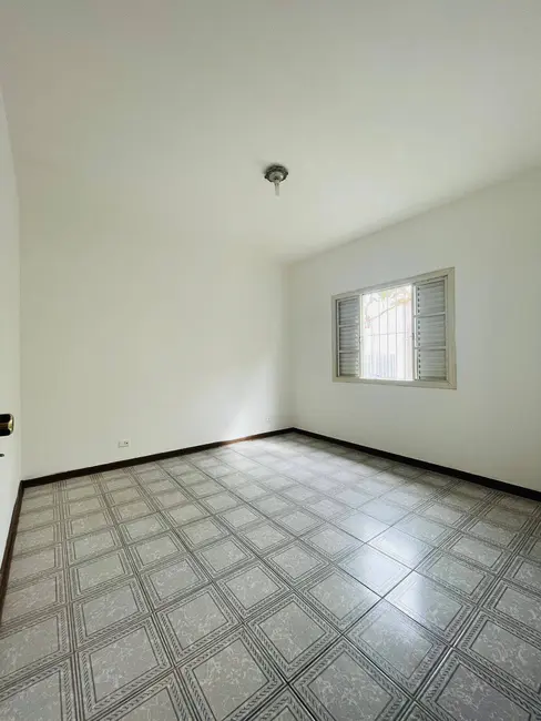 Foto 5 de Casa com 2 quartos à venda, 64m2 em Jardim Alvinópolis, Atibaia - SP