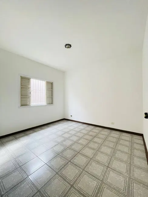 Foto 9 de Casa com 2 quartos à venda, 64m2 em Jardim Alvinópolis, Atibaia - SP