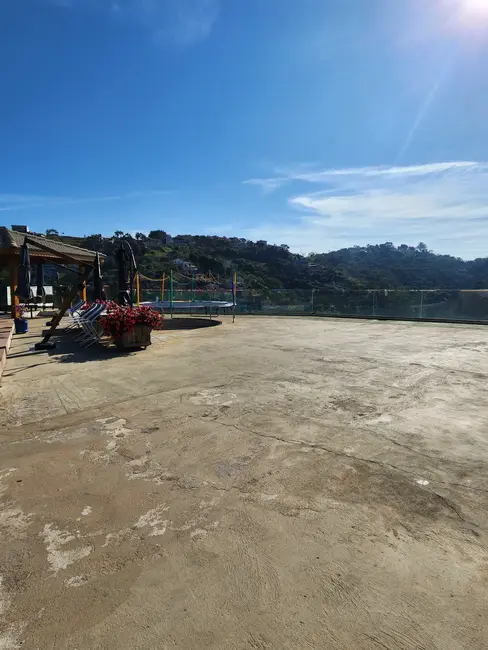 Foto 7 de Chácara com 6 quartos à venda, 1000m2 em Igarata - SP