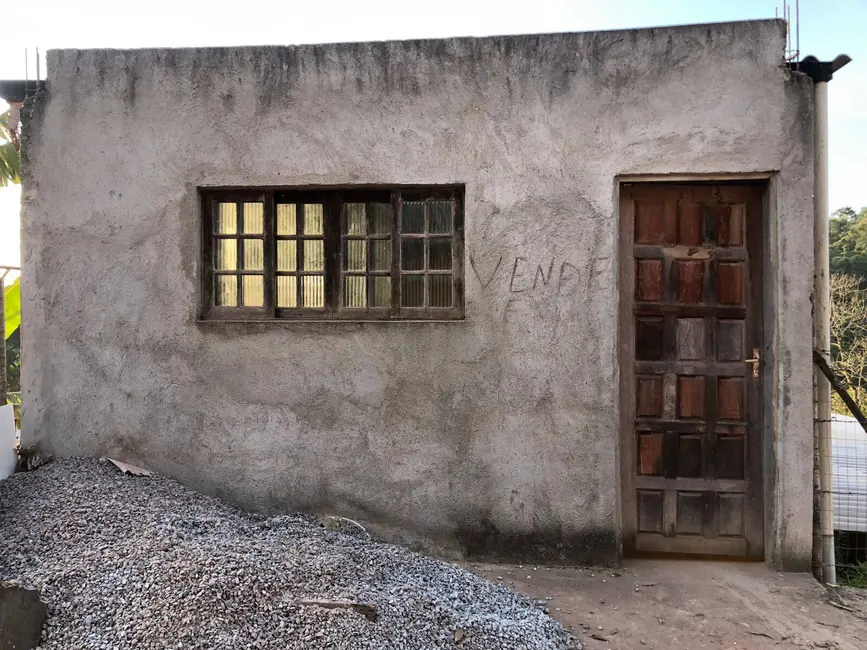 Foto 4 de Chácara com 2 quartos à venda, 70m2 em Nazare Paulista - SP