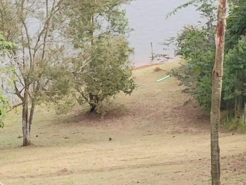 Foto 4 de Lote de Condomínio à venda, 2500m2 em Igarata - SP