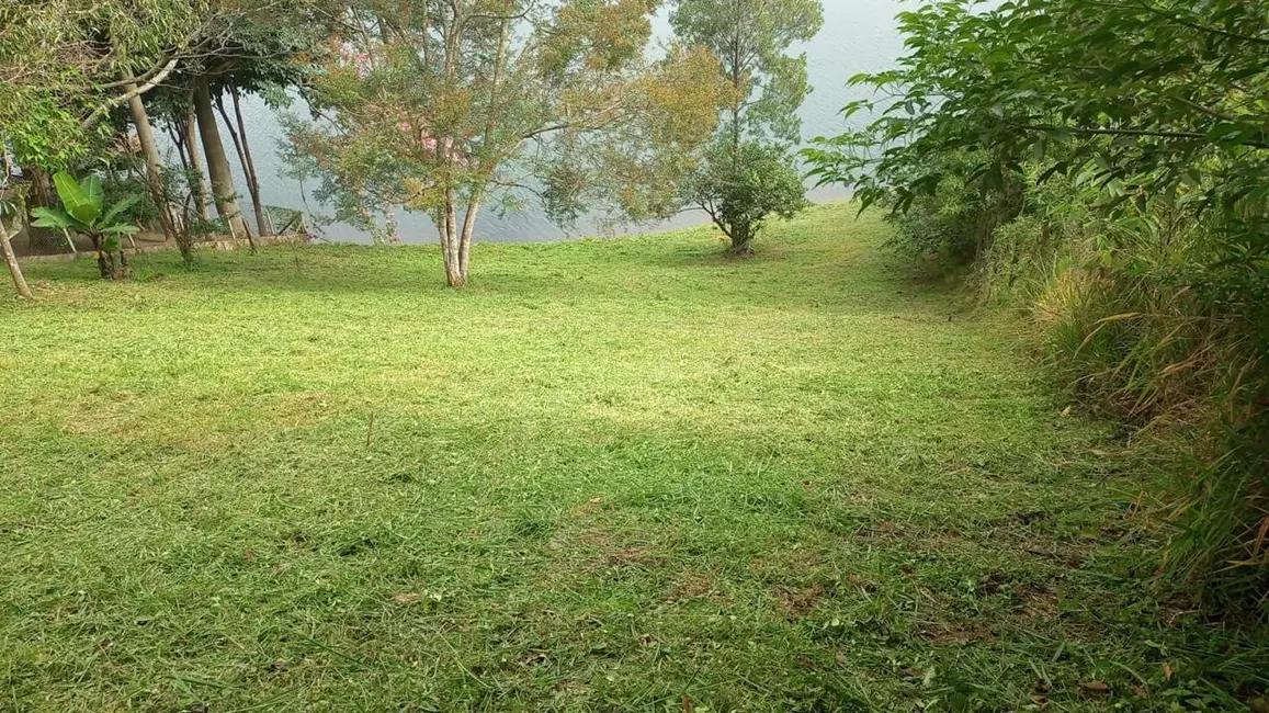 Foto 5 de Lote de Condomínio à venda, 2500m2 em Igarata - SP