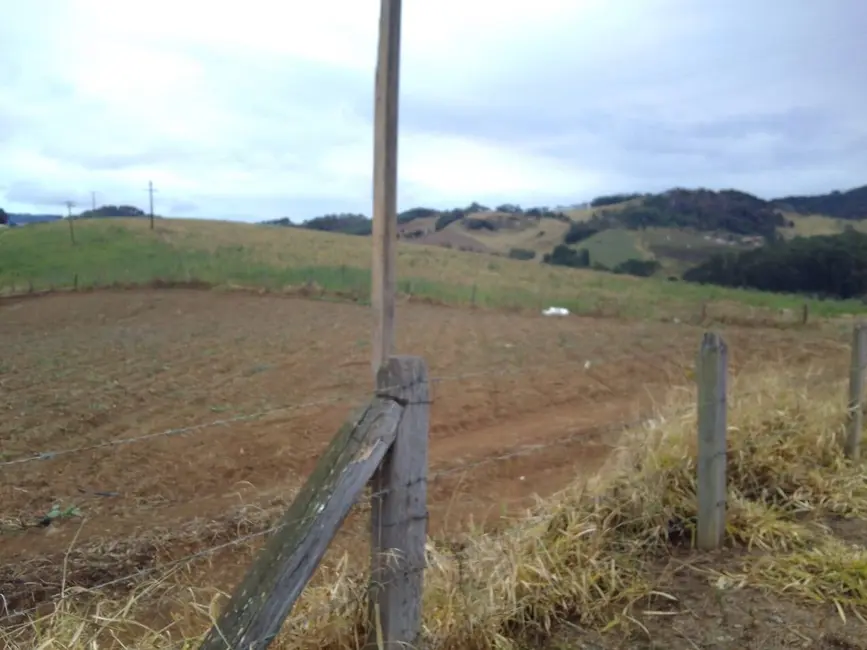 Sítio / Rancho com 3 quartos à venda, 30m2 em Toledo - MG - imagem 9 Foto 9 de Sítio / Rancho com 3 quartos à venda, 30m2 em Toledo - MG