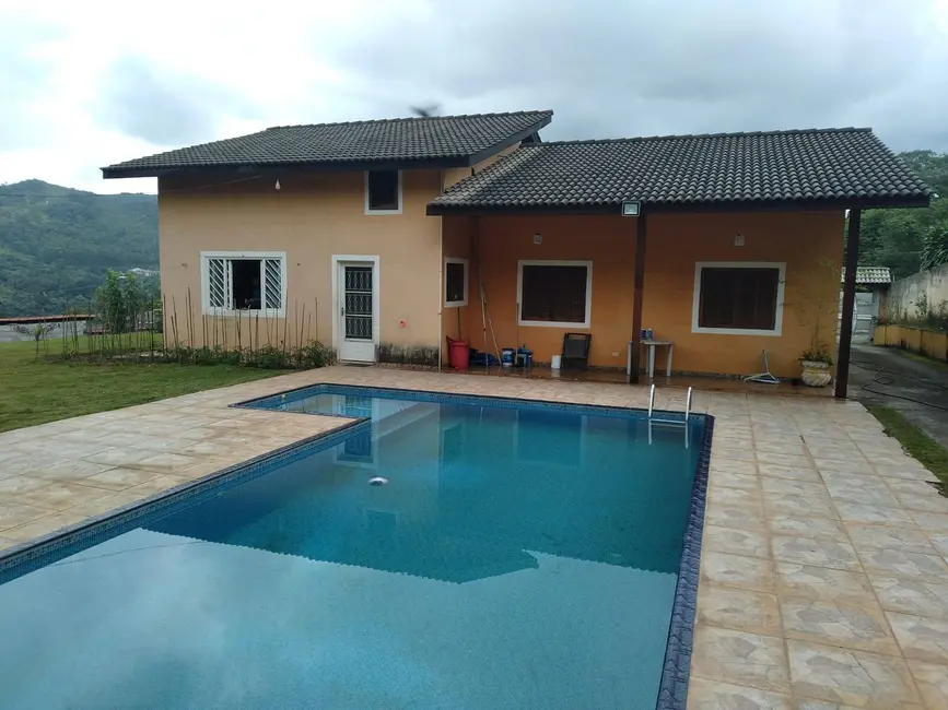 Foto 1 de Chácara à venda, 300m2 em Mairipora - SP
