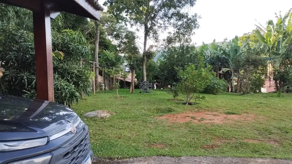 Foto 8 de Chácara à venda, 300m2 em Mairipora - SP