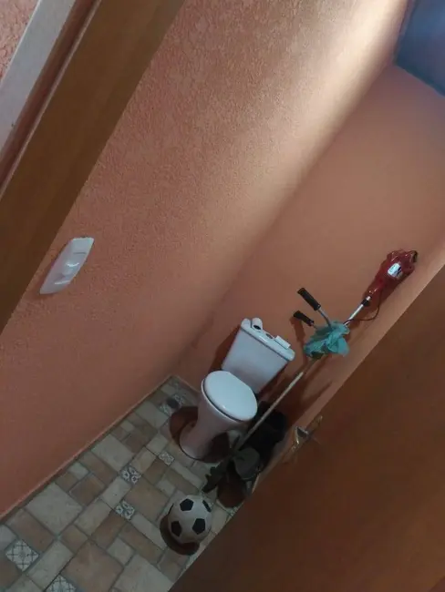 Foto 6 de Chácara à venda, 300m2 em Mairipora - SP