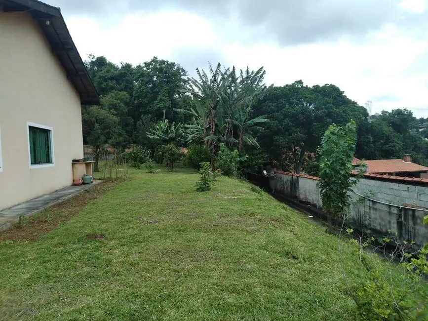 Foto 2 de Chácara à venda, 300m2 em Mairipora - SP