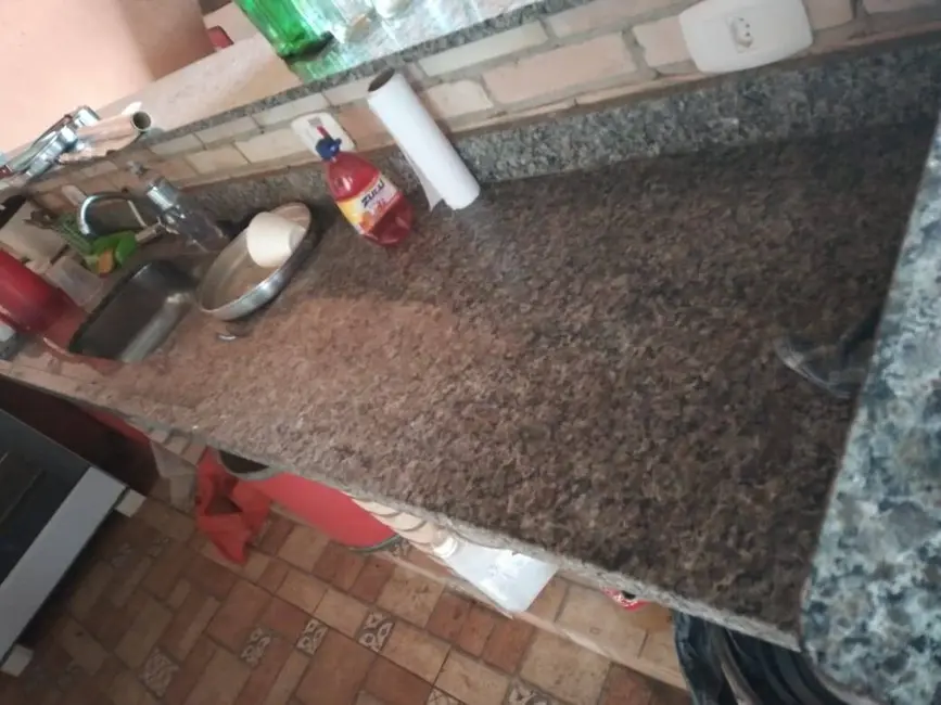 Foto 4 de Chácara à venda, 300m2 em Mairipora - SP