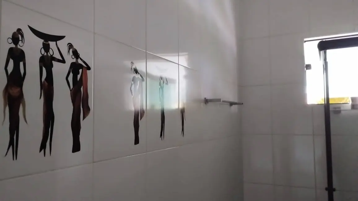 Foto 9 de Chácara à venda, 300m2 em Mairipora - SP