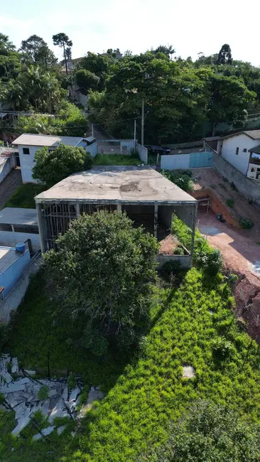 Foto 2 de Chácara à venda, 150m2 em Mairipora - SP