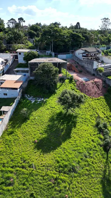 Foto 1 de Chácara à venda, 150m2 em Mairipora - SP