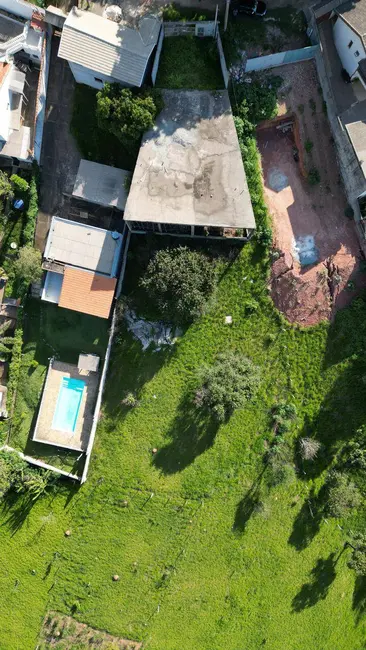 Foto 3 de Chácara à venda, 150m2 em Mairipora - SP