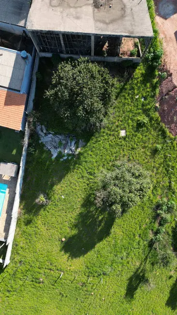 Foto 4 de Chácara à venda, 150m2 em Mairipora - SP