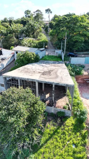 Foto 5 de Chácara à venda, 150m2 em Mairipora - SP