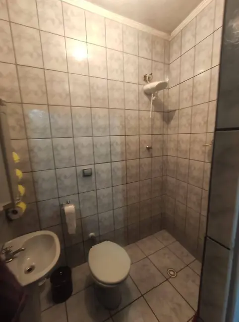 Foto 6 de Casa com 1 quarto à venda, 34m2 em Jardim Imperial, Atibaia - SP