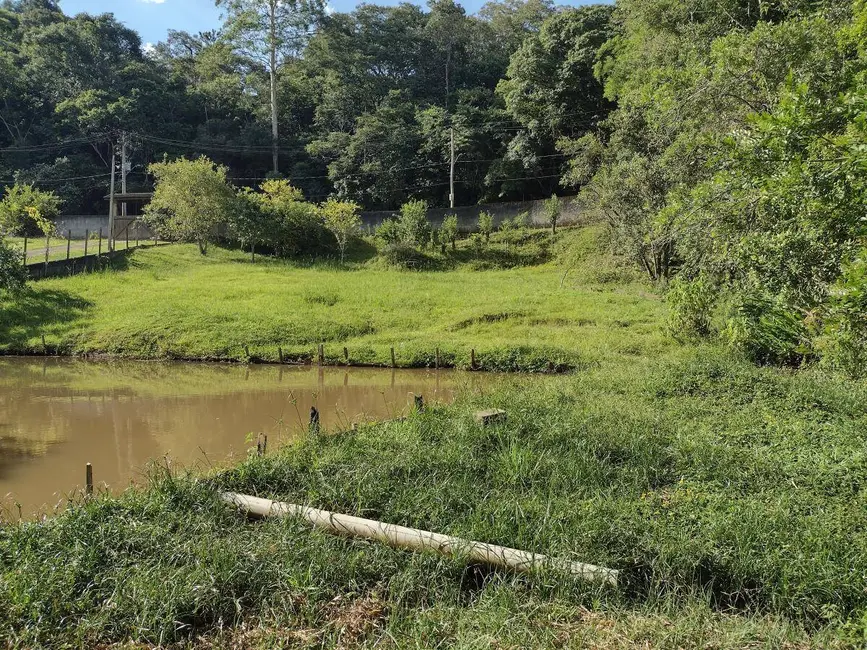 Foto 2 de Terreno / Lote à venda, 700m2 em Jardim Estância Brasil, Atibaia - SP