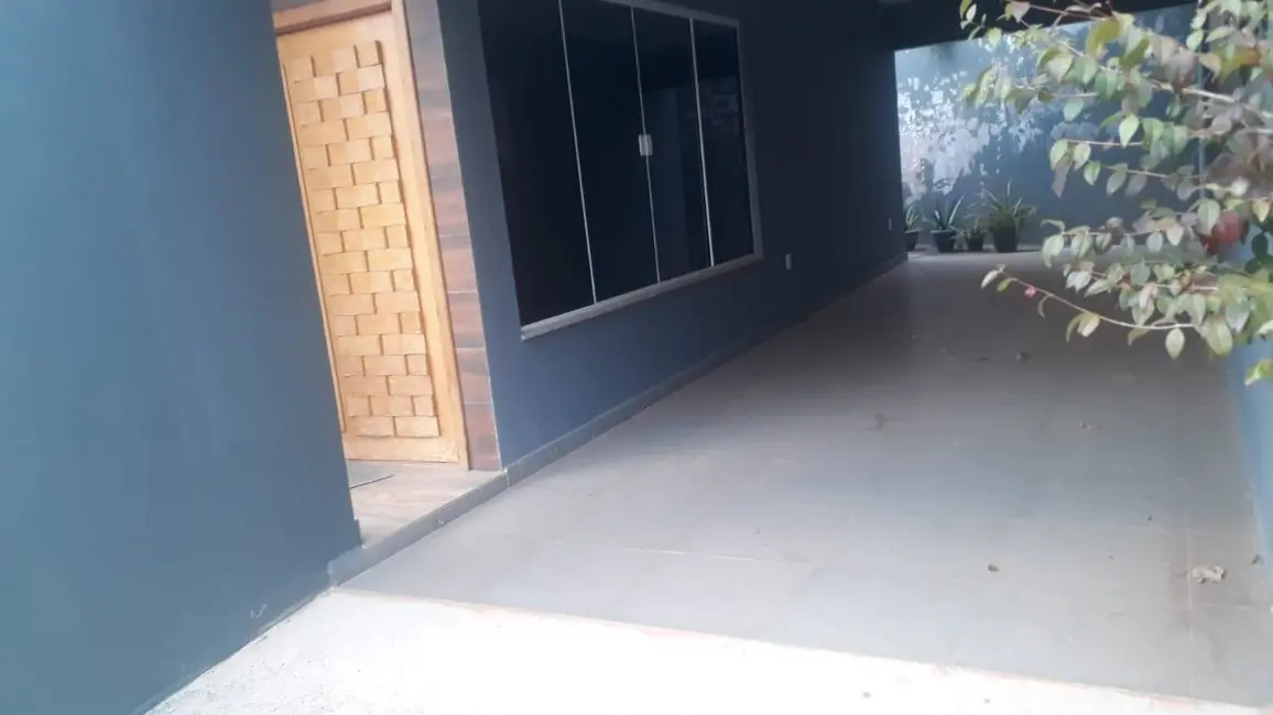 Foto 7 de Chácara com 3 quartos à venda, 186m2 em Pedra Bela - SP