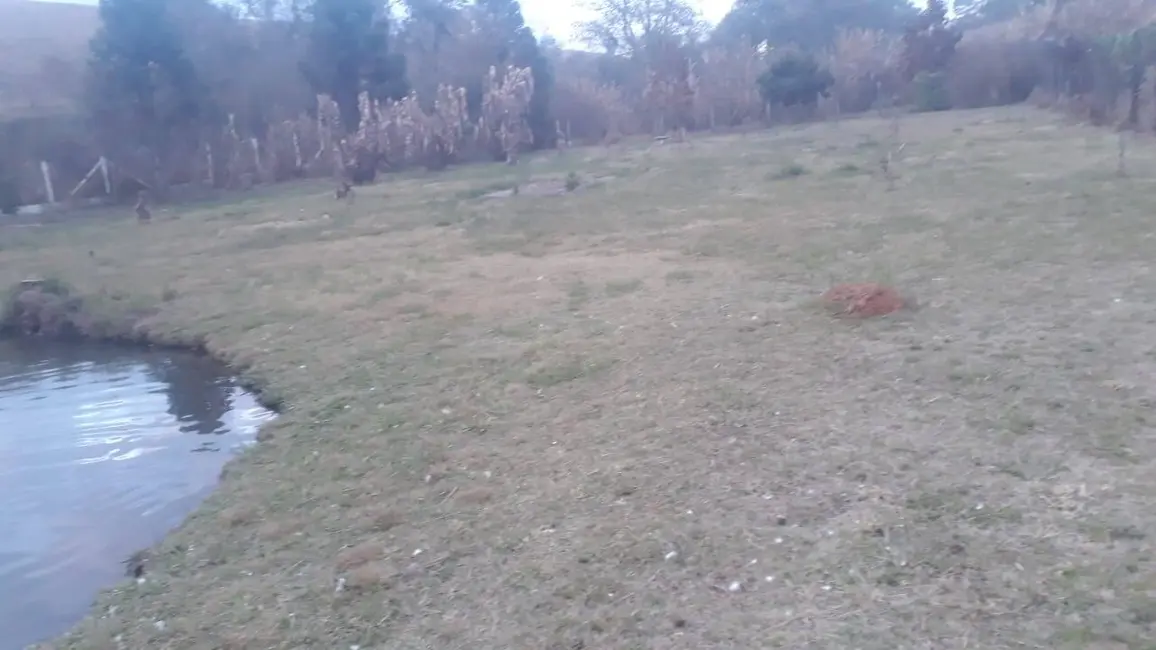 Foto 9 de Chácara com 3 quartos à venda, 186m2 em Pedra Bela - SP