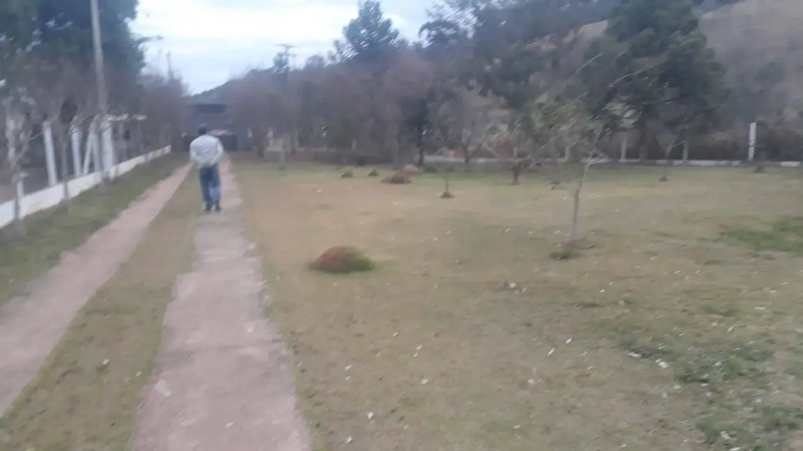 Foto 5 de Chácara com 3 quartos à venda, 186m2 em Pedra Bela - SP