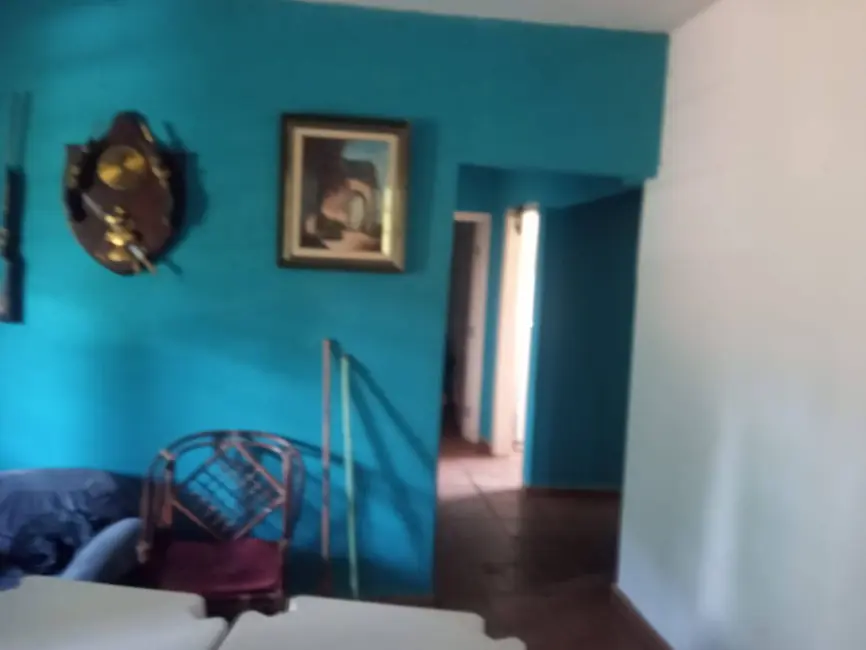 Foto 8 de Chácara com 3 quartos à venda, 160m2 em Curitibanos, Braganca Paulista - SP
