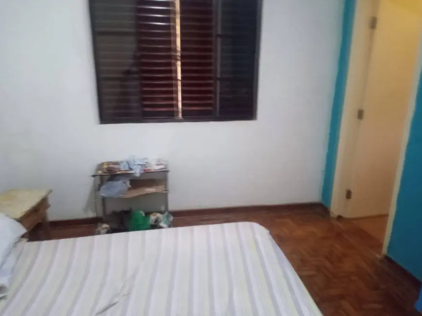 Foto 6 de Chácara com 3 quartos à venda, 160m2 em Curitibanos, Braganca Paulista - SP