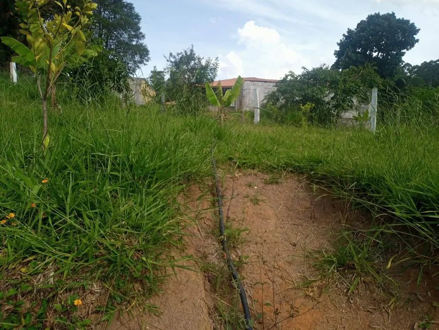 Foto 9 de Chácara com 3 quartos à venda, 160m2 em Curitibanos, Braganca Paulista - SP