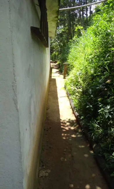 Chácara com 2 quartos à venda, 120m2 em Piracaia - SP - imagem 7 Foto 7 de Chácara com 2 quartos à venda, 120m2 em Piracaia - SP