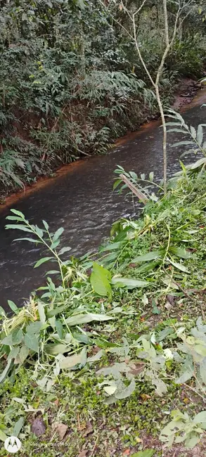 Foto 1 de Chácara com 3 quartos à venda, 120m2 em Igarata - SP