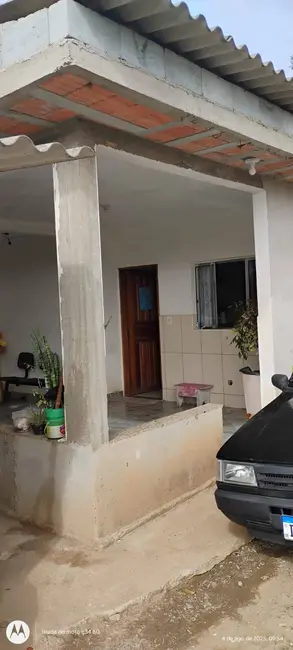 Foto 9 de Chácara com 3 quartos à venda, 120m2 em Igarata - SP