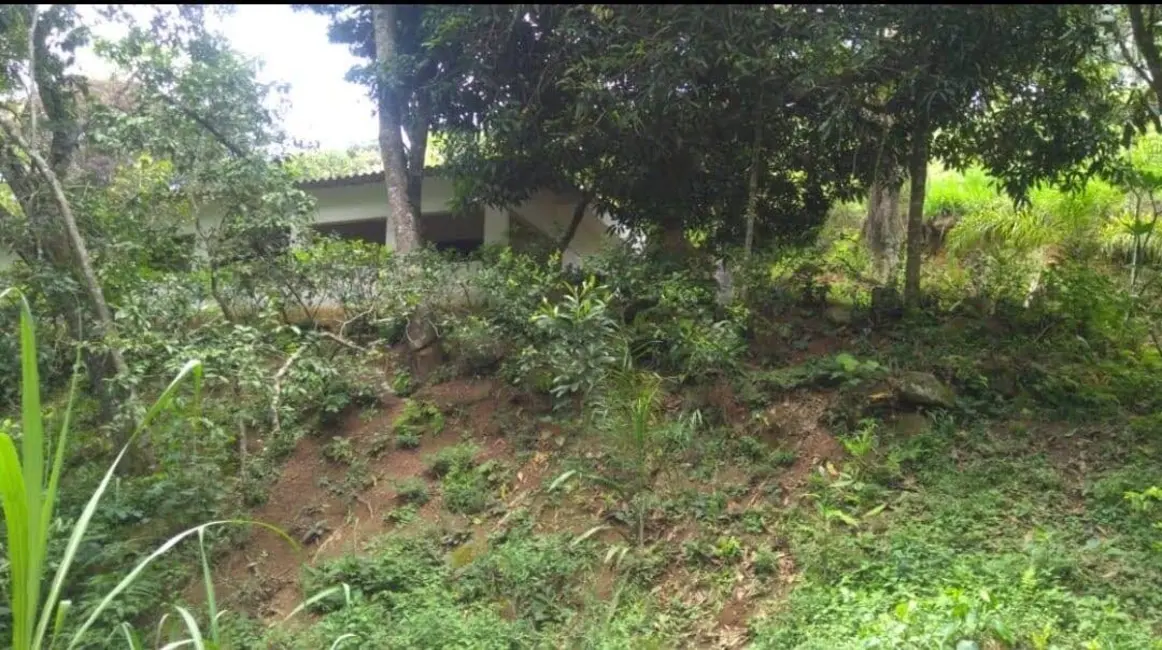 Foto 2 de Chácara com 2 quartos à venda, 120m2 em Piracaia - SP