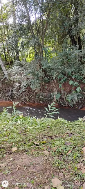 Foto 2 de Chácara com 3 quartos à venda, 120m2 em Igarata - SP