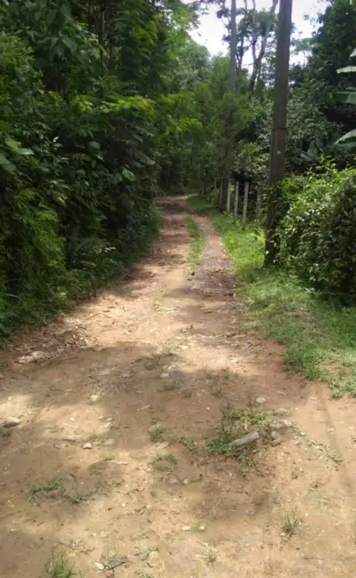 Chácara com 2 quartos à venda, 120m2 em Piracaia - SP - imagem 4 Foto 4 de Chácara com 2 quartos à venda, 120m2 em Piracaia - SP