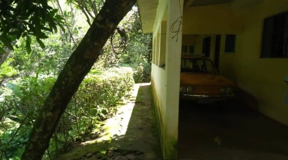 Chácara com 2 quartos à venda, 120m2 em Piracaia - SP - imagem 6 Foto 6 de Chácara com 2 quartos à venda, 120m2 em Piracaia - SP