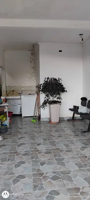 Foto 8 de Chácara com 3 quartos à venda, 120m2 em Igarata - SP