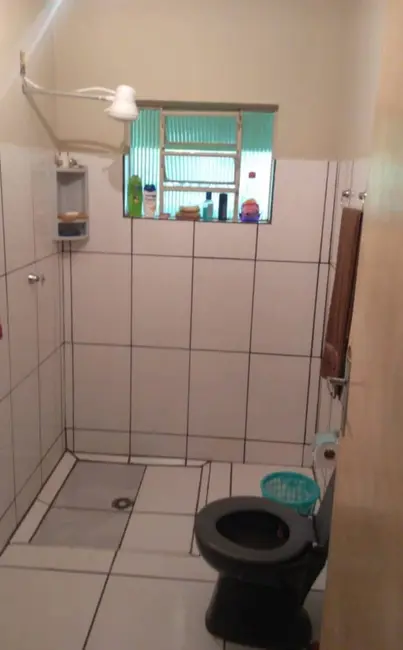 Chácara com 2 quartos à venda, 120m2 em Piracaia - SP - imagem 9 Foto 9 de Chácara com 2 quartos à venda, 120m2 em Piracaia - SP